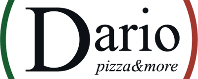 Dario Pizza & More